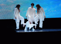 34. Epilogue (FS2023) 08.jpg